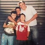 daniel santillanes rayos - @santillanesdaniel - Instagram