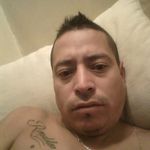 Daniel Veliz Rayos Veliz Rayos - @danielvelizrayos - Instagram