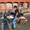 danielrayos30 - @danielrayos30 - TikTok