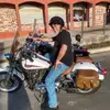 danielrayos451 - @danielrayos451 - TikTok