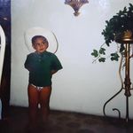 Daniel Rayos - @rayosdaniel - Instagram