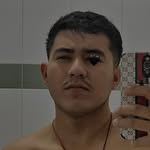 Carlos Cerritos - @daniel_razo221 - Instagram