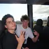 ‰ - @daniel.razon2 - TikTok