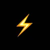 Daniel🐉⚡️ - @daniel_erazo09 - TikTok