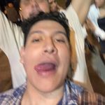 Daniel - @danielrazo_ - Instagram
