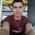 Daniel Marquez Razo - @daniel.razo - Instagram