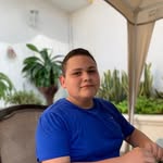 Daniel Razo - @danyel_razo - Instagram