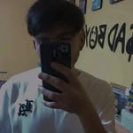 Daniel Razo - @daniel.rz.31 - Instagram