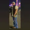 Daniel Razo🇲🇽 - @danielrazo2110 - TikTok