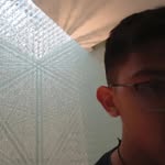 Daniel Razo - @dan.y968 - Instagram