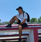 Daniel Razo - Facebook