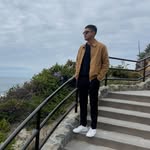 Daniel Razo - @dannyyrazo - Instagram