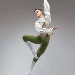 Daniel Razo - @dani_razo_p - Instagram