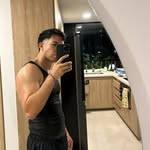 Daniel Razo - @akadboi - Instagram