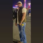 Daniel Razo - @daniel.razoalv.2001 - Instagram