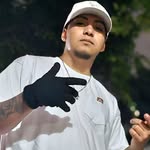 Daniel Razo - @_godinez_rd - Instagram