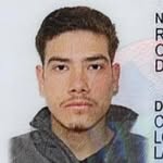 Daniel Razo - @razos_3 - Instagram