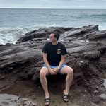 Daniel Razo - @danielrazo98 - Instagram