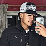 Daniel Razo - @dani__razo - Instagram