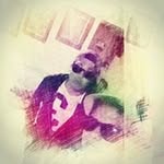 Daniel Razo - @danielrazodc - Instagram