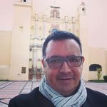 Daniel Razo - @danielrazo18 - Instagram