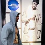 Daniel Razo - @danielrazo350 - Instagram