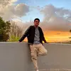 Daniel Razo - @danielrazo73 - TikTok