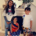 Daniel Razo - Facebook