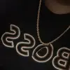 Daniel Razo - @_drzo01 - TikTok