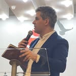 Daniel Razo - @danielrazo_ofc - Instagram