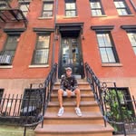 Daniel Razo - @daniel__razo - Instagram