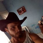 Daniel Razo - Facebook