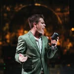 Daniel Razo - @danielrazo.music - Instagram