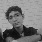 Daniel Razo - Facebook