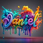 Daniel Razo - Facebook