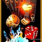 Daniel Razo - Facebook