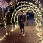 Daniel Razo - @daniel_razo_ - Instagram
