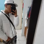 Daniel Razo - @danielrazo93 - Instagram