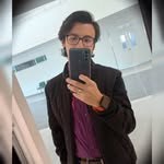 Daniel Razo - @danielfr1301 - Instagram