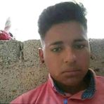 Daniel Razo - Facebook