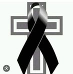 Daniel Razo - Facebook