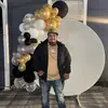 Daniel Razo - @ddrazo_ - TikTok