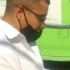 Daniel Razo - @daniel.razo59 - TikTok