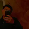 Daniel Razo - @okay.danny_ - TikTok