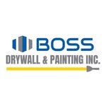 Daniel Razo - @boss_drywall_repairs - Instagram