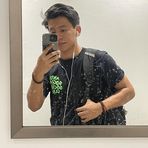 Daniel Razo - Facebook
