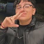 Daniel Razo - @_daniel_razo - Instagram