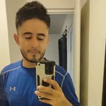 Daniel Razo - @daaan_razofr - Instagram