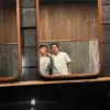 Daniel Razo - @danielrazoo - TikTok