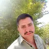 Daniel Razo - @daniel.razo41 - TikTok
